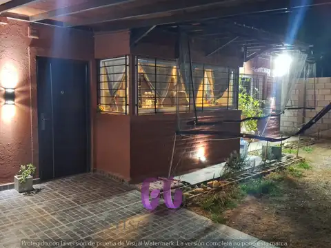 Casa en Venta en Santa Rosa De Conlara, USD 140.000