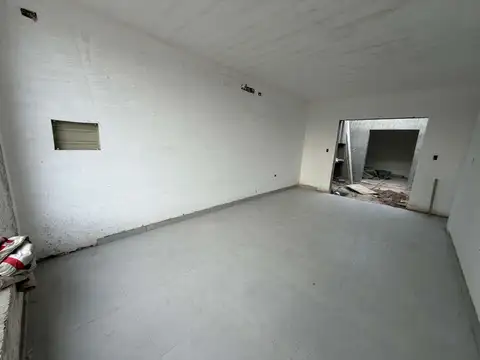 Casa en Venta en Maipú, USD 85.000