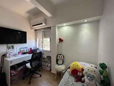 Departamento a la venta en Don Torcuato