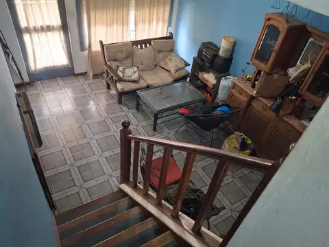 Casa en Venta 36 años