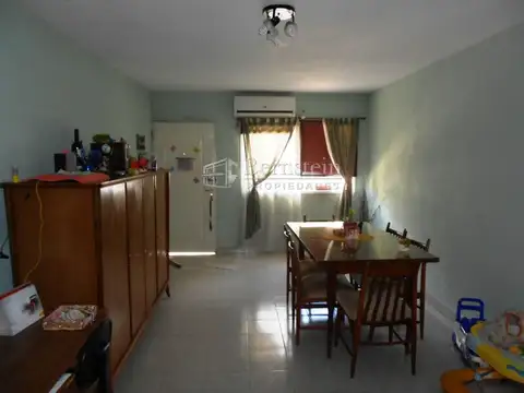 Hernandez, Jose 4255