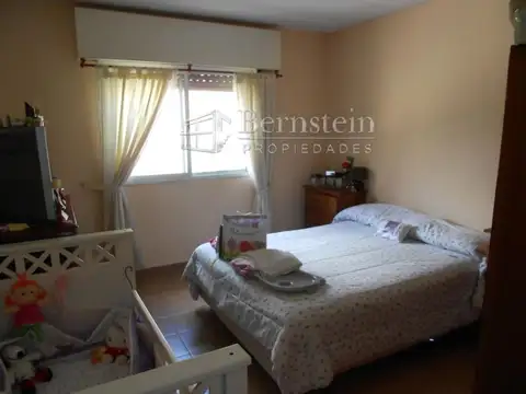 Casa en Venta en Villa Gobernador Udaondo, USD 99.000