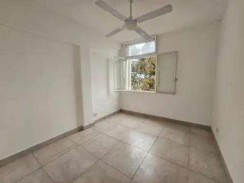 Departamento en Venta 56 años