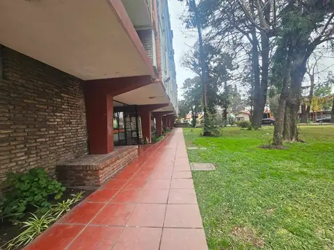 Intendente Neyer 600