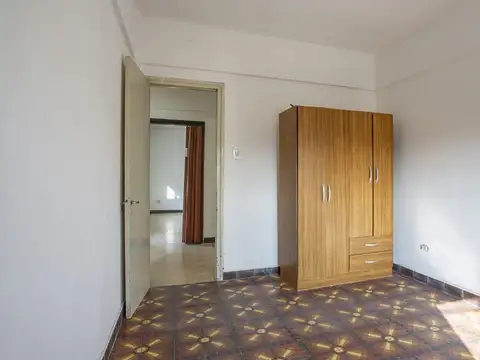 Casa en Venta 76 años