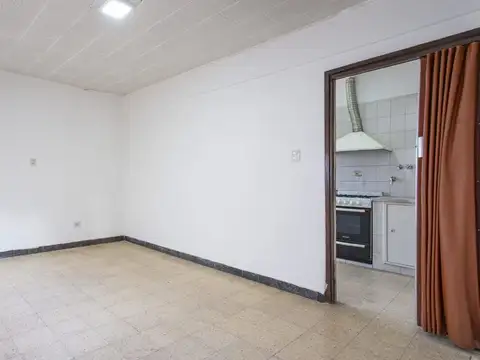 Casa en Venta en Las Delicias, USD 48.000
