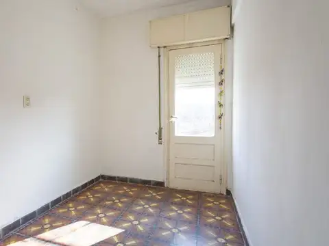 VENTACASA EN PLATA ALTA 3 DORMITORIOS-LAS DELICIAS