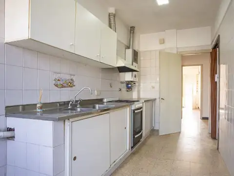 Arijon 2100