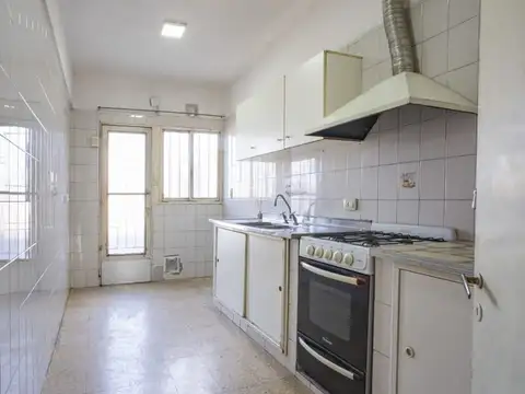 Casa en Venta en Las Delicias, Rosario