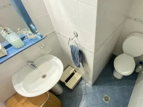 Departamento en Venta al Suroeste