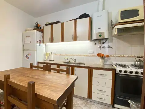 Departamento en Venta en General San Martin, USD 85.000