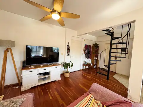 Departamento en Venta en Victoria Barrio Centro, USD 160.000
