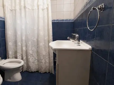 Terreno en Venta en Ushuaia, USD 88.000