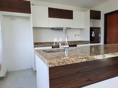 Casa en Venta 3 años