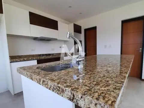 Casa  en Venta ubicado en La Reserva Cardales, Campana, G.B.A. Zona Norte