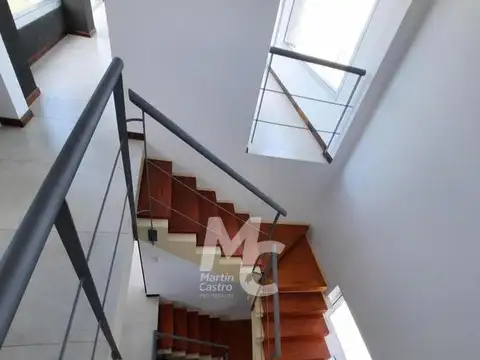 Casa en Venta en La Reserva Cardales, USD 450.000