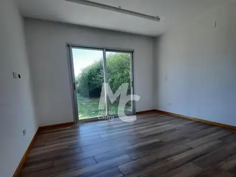 La reserva cardales 0