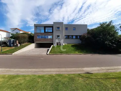 Casa  en Venta ubicado en La Reserva Cardales, Campana, G.B.A. Zona Norte