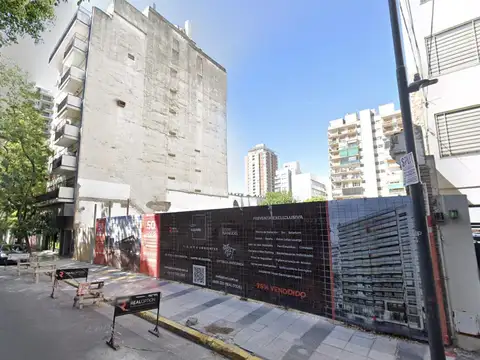 Local en Venta en Nuñez