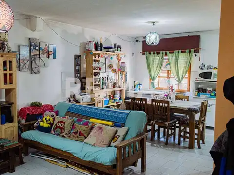 Casa en Venta en Neuquen, USD 150.000