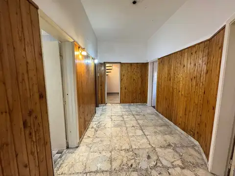 Casa en Venta 50 años