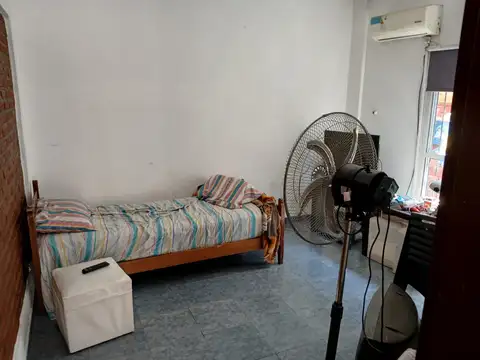 Departamento en Alquiler en San Miguel, $ 350.000