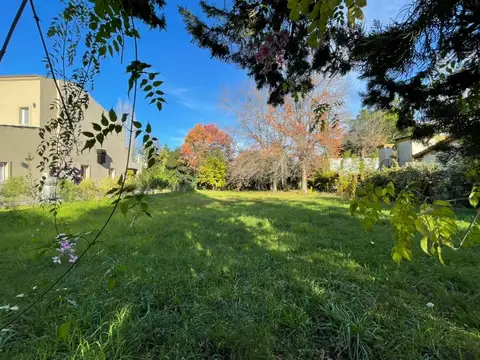 Terreno en Venta de 800,0 m2