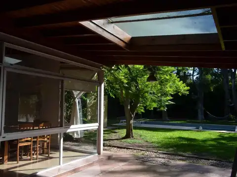 Casa en Venta 23 años