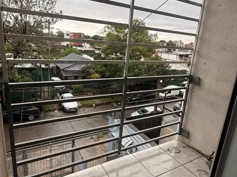 Departamento en Alquiler 9 años