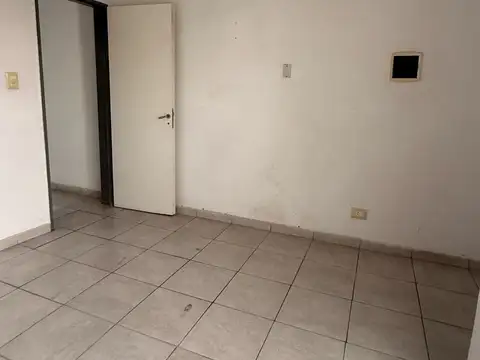 Departamento en Alquiler en Munro-Este, $ 600.000