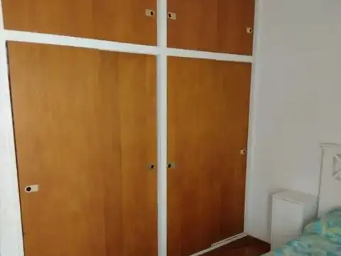 Casa en Venta al Sur