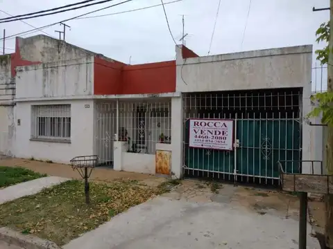 Juan XXIII 900