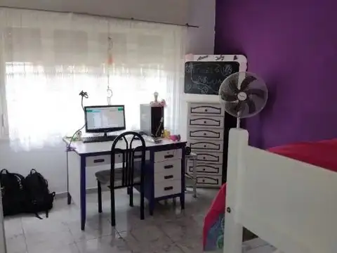 Casa en Venta en El Palomar, USD 85.000