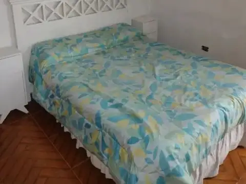 Casa en Venta 60 años