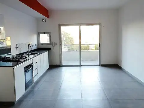 Departamento en  Cardales