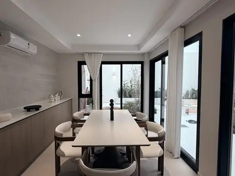 Casa en Venta en Villa Devoto, Capital Federal