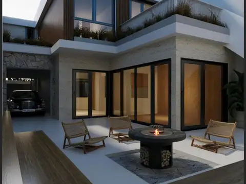 Casa en Venta en Villa Devoto, USD 950.000