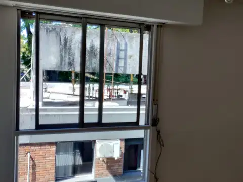 Departamento en Venta 35 años