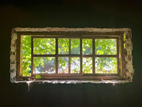 VENTA DOBLE LOTE EN VILLA UDAONDO