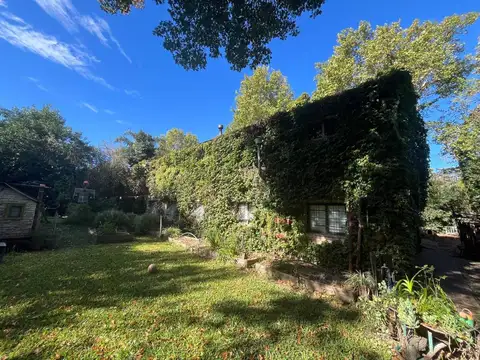 Terreno en Venta de 1192,0 m2