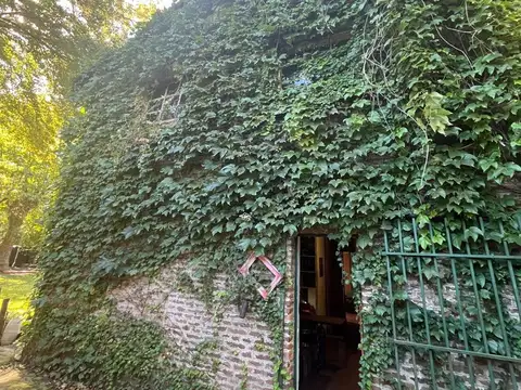 Terreno en Venta en Villa Gobernador Udaondo, USD 260.000