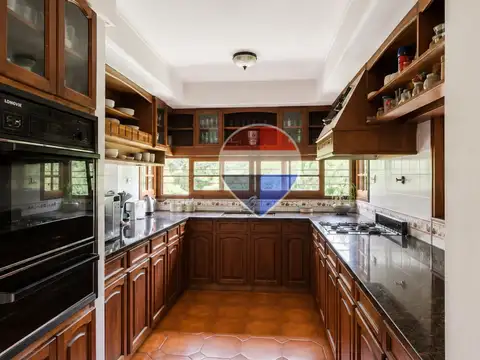 Casa en Venta 36 años