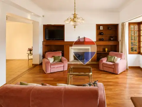 Casa en Venta en Berazategui, USD 380.000