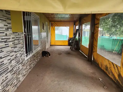 Casas a la venta en Bialet Massse. (C383)