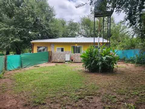 Rotonda de Las Vegas 100