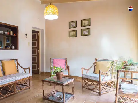 Casa en Venta en Quilmes, USD 90.000