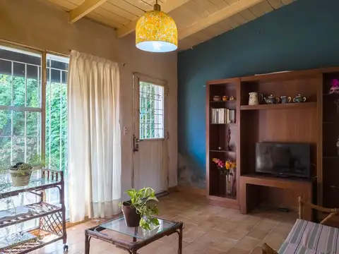 Casa en Venta 48 años