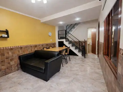 Depto Tipo Casa en Venta 30 años