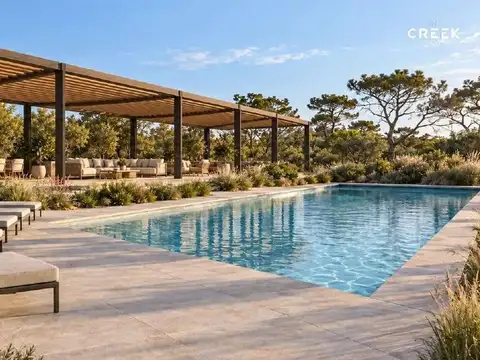 Departamento en Venta en Punta del Este, USD 131.500