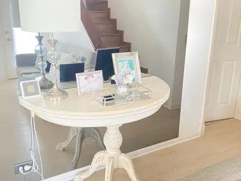 Casa en Venta en La Caballeriza, USD 300.000